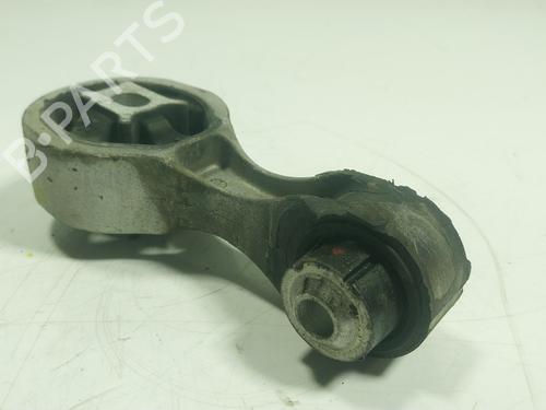 Used Engine mount RENAULT TRAFIC III Van (FG_) 2.0 dCi 120 (FGMN) (120 hp) 25745462