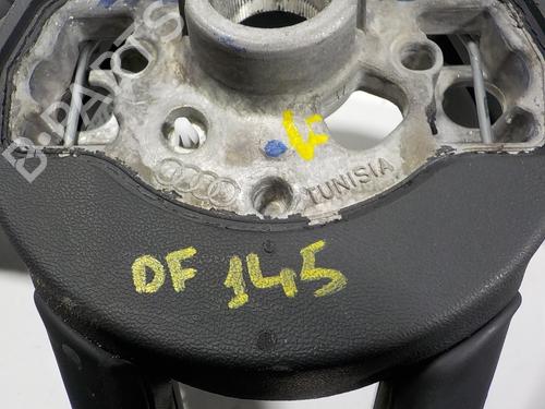Steering wheel AUDI A1 Sportback (GBA) 30 TFSI | BP12100049C49 