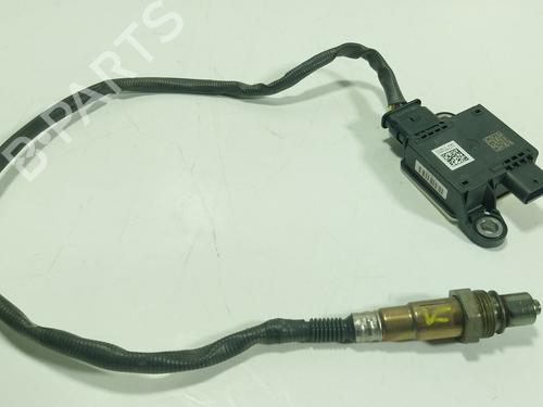 Used Electronic sensor BMW 2 Gran Coupe (F44) 216 d (116 hp) 30695168
