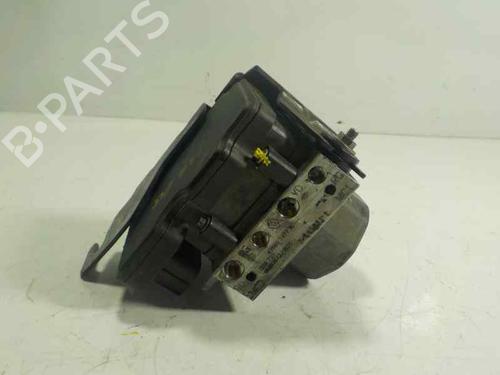 ABS pump DACIA DUSTER (HS_) 1.5 dCi | BP6836006M43