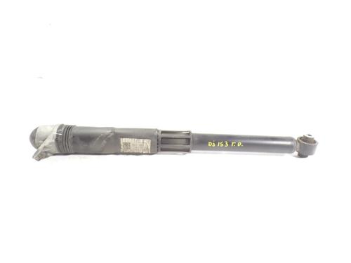 Right rear shock absorber VW TIGUAN (AD1, AX1) 2.0 TDI 5QF513049BN | 5QF513049BN