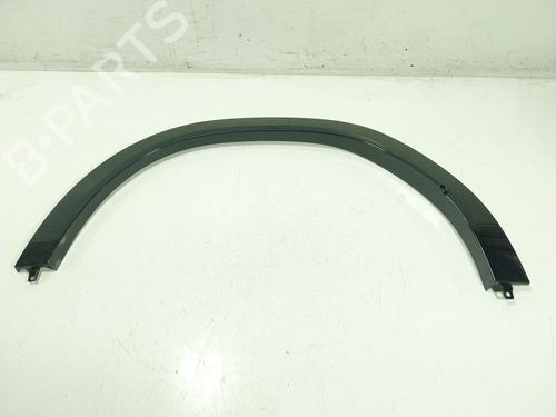 rear-left-wheel-arch-trim-bmw-x5-g05-f95-2018-33751388 main image