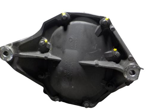 Rear differential MERCEDES-BENZ E-CLASS Coupe (C207)  | BP7024551M24 