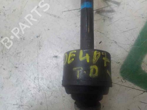 Right rear suspension arm KIA SPORTAGE IV (QL, QLE)  | BP14283823M15 