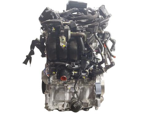Used Engine Engine TOYOTA YARIS CROSS (MXP_) 1.5 Hybrid (MXPJ11) (131 hp) 33695232 33695232