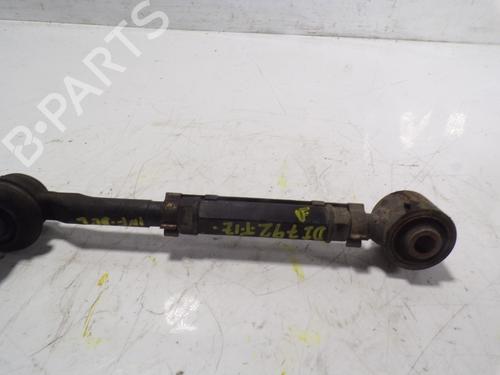 Left rear suspension arm TOYOTA RAV 4 III (_A3_) 2.2 D 4WD (ALA30_, ALA30R) | BP9165029M14 