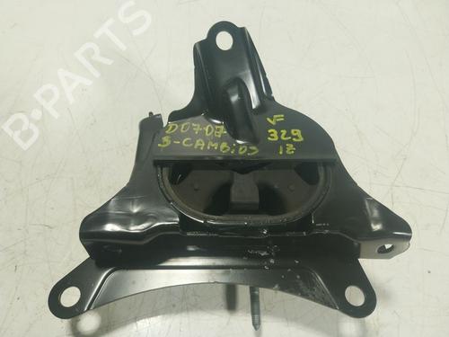 Used Support Support TOYOTA COROLLA Hatchback (_E21_, _EA1_, _EH1_) 1.8 Hybrid (ZWE211) (98 hp) 19539118 19539118