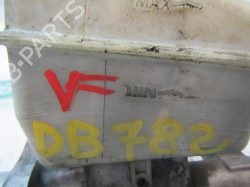 Brake master cylinder DACIA SANDERO  | BP3877670M77 