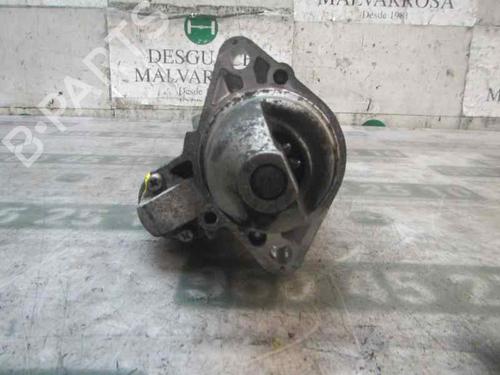 Startmotor HONDA CIVIC VIII Hatchback (FN, FK)  | BP3861790M8 