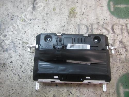 Ferdsskriver FORD FIESTA VI (CB1, CCN)  | BP3838998C48 
