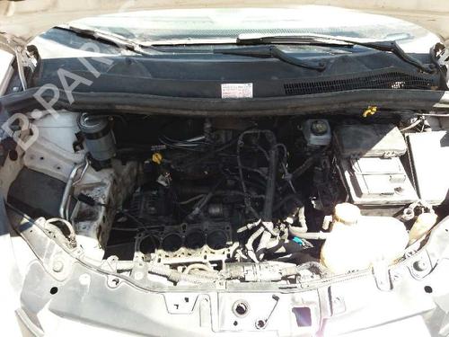 Intercooler OPEL CORSA D (S07) 1.3 CDTI (L08, L68) | BP5666970M30 - Image 8