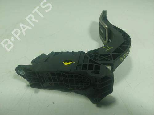 Pedal AUDI Q7 (4MB, 4MG, 4MQ) 45 TDI Mild Hybrid quattro | BP17524895I4 