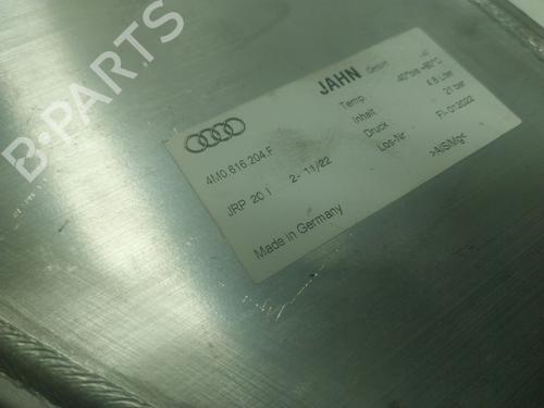 Other AUDI Q7 (4MB, 4MG, 4MQ) 45 TDI Mild Hybrid quattro | BP17511696O1 