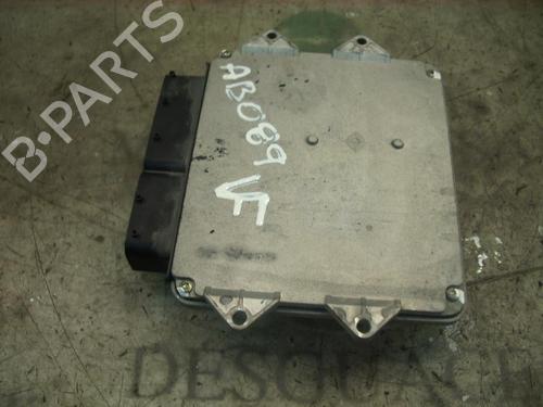 Used Engine control unit (ECU) Engine control unit (ECU) FIAT PUNTO (188_) 1.3 JTD 16V (70 hp) 3773934 3773934