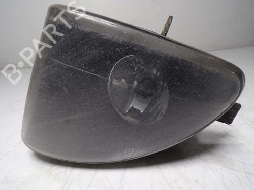 Used Left front fog light BMW 5 (F10) [2009-2016]  12563949