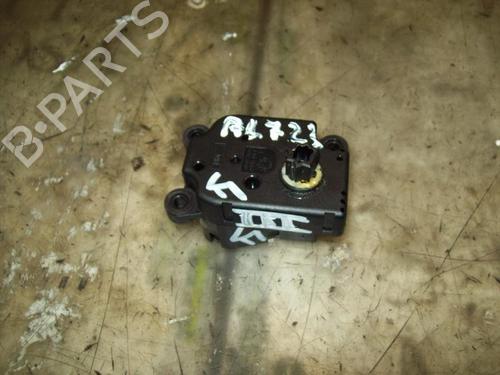 Used Electronic module Electronic module FORD FOCUS II (DA_, HCP, DP) [2004-2013] 9531580 9531580