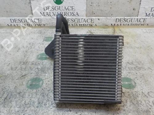 Used Air conditioning evaporator Air conditioning evaporator FORD FIESTA VI (CB1, CCN) 1.0 EcoBoost (100 hp) 11644027 11644027