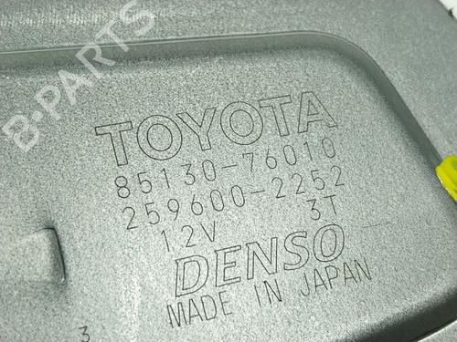 Rear wiper motor LEXUS CT (ZWA10_) 200h (ZWA10_, ZWA10R) | BP21327478M102 