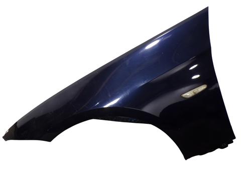 BP10904697C41 main image