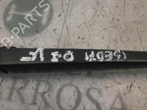 Front windshield wiper arm OPEL VECTRA C (Z02) 2.0 DTI 16V (F69) | BP3788543C143 