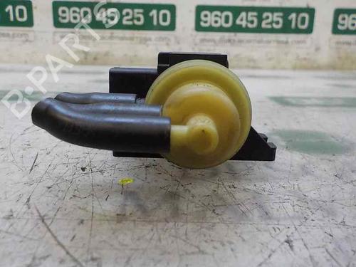 Electronic sensor SEAT LEON (5F1) 1.6 TDI | BP14284022M84 