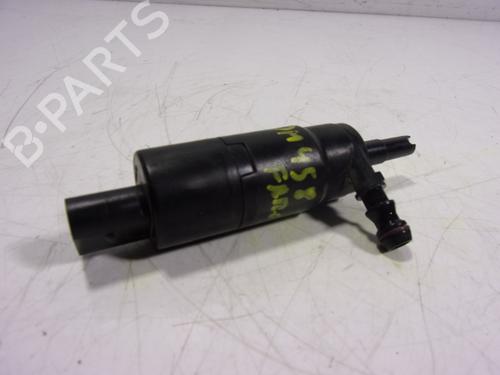 Sprinklervæskepumpe VW TOUAREG (7P5, 7P6) 3.0 V6 TDI (240 hp) 15853756