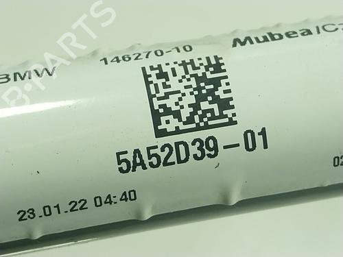 Anti roll bar BMW i4 (G26) | BP24634134M96 - Image 3