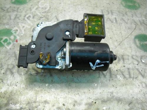 Front wiper motor MERCEDES-BENZ A-CLASS (W168) A 160 CDI (168.007) | BP3778820M29