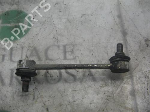 Used Right rear suspension arm Right rear suspension arm TOYOTA AVENSIS (_T22_) 2.0 i (ST220_, ST220R) (128 hp) 14292786 14292786
