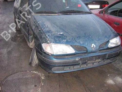  - Image 8
