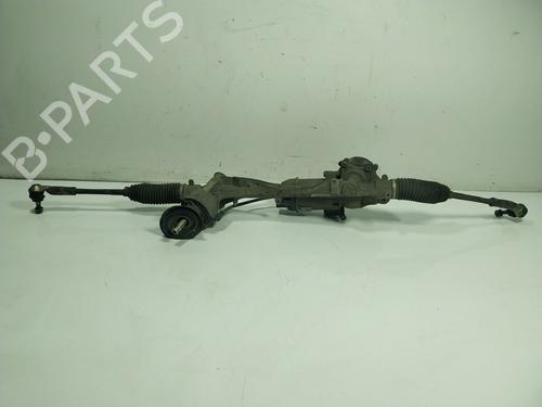 Used Steering rack Steering rack SKODA OCTAVIA III Combi (5E5, 5E6) 2.0 TDI (150 hp) 17145749 17145749