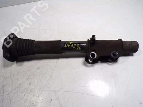 Used Left front shock absorber Left front shock absorber MERCEDES-BENZ SPRINTER 3-t Van (B906) [2006-2018] 8513360 8513360