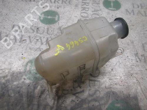 Expansion tank MINI MINI (R50, R53) One | BP3827762C120 