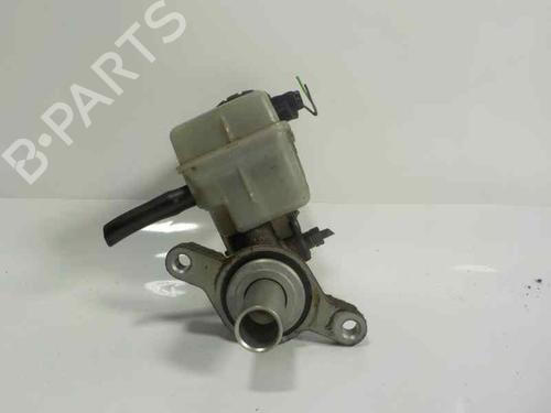 Brake master cylinder DACIA LODGY (JS_)  | BP6551538M77 