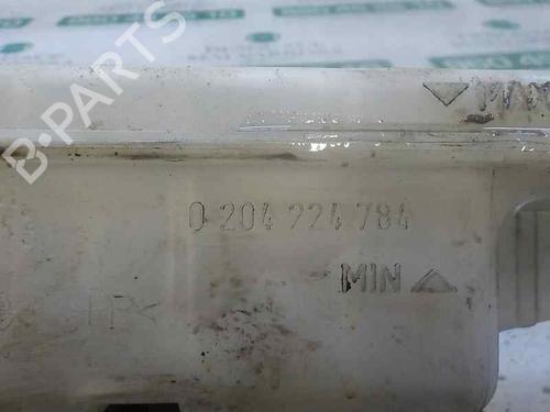 Brake master cylinder PEUGEOT BOXER Van (244) | BP4937294M77