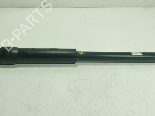 Used Right rear shock absorber TOYOTA YARIS CROSS (MXP_) 1.5 Hybrid (MXPJ11) (131 hp) 29747960