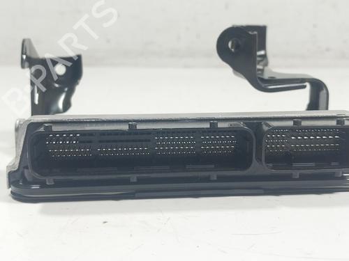 Engine control unit (ECU) TOYOTA YARIS CROSS (MXP_) 1.5 Hybrid (MXPJ11) | BP23269140M57 - Image 5