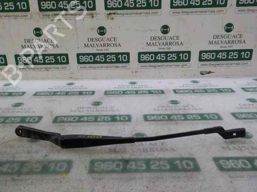 front-wipers-mechanism-peugeot-308-cc-4b_-2009-2010-2011-2012-2013-2014-2015-6082635 main image