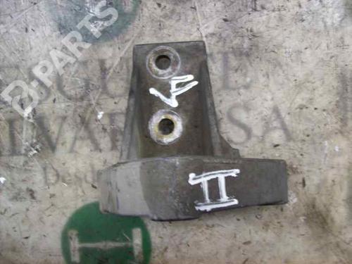Used Engine mount Engine mount CHRYSLER 300M (LR) [1998-2004] 9086743 9086743