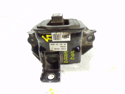 Used Engine mount HYUNDAI TUCSON (TL, TLE) 1.7 CRDi (116 hp) 9084648