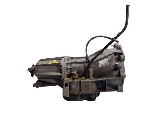 Gearbox CHRYSLER 300C (LX, LE) 3.5 | BP39621533M3 - Image 5