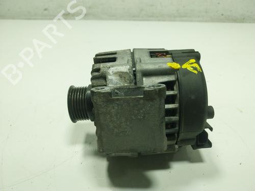 Alternator MERCEDES-BENZ C-CLASS T-Model (S205) C 220 BlueTEC / d (205.204) | BP30168673M7