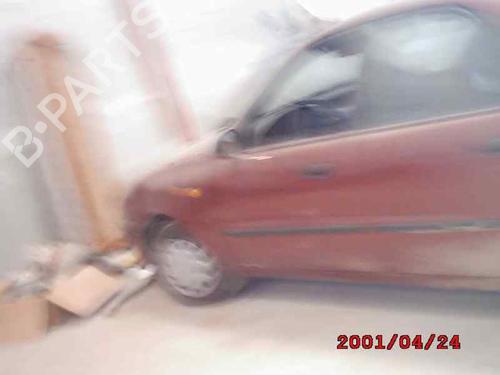 Other DAEWOO LANOS (KLAT) 1.6 16V | BP14289980O1  - Image 7