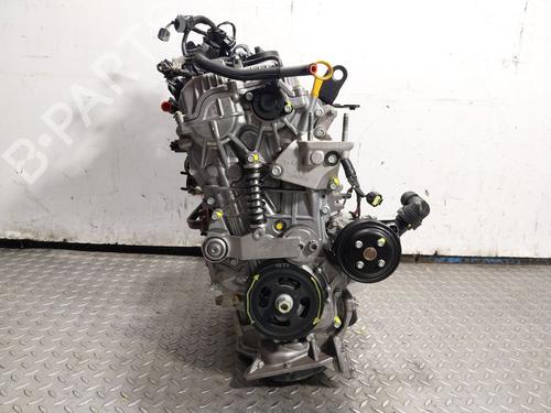 Engine HYUNDAI IONIQ (AE) | BP32391991M1