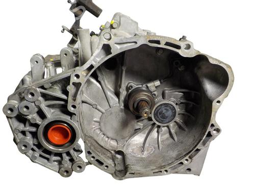 Gearbox OPEL ANTARA A (L07) 2.0 CDTI | BP10167727M3 - Image 3