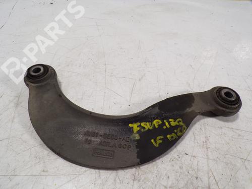 left-rear-suspension-arm-ford-focus-iii-16-tdci-1755222-2010-2011-2012-2013-2014-2015-2016-2017-2018-2019-2020-8694758 main image