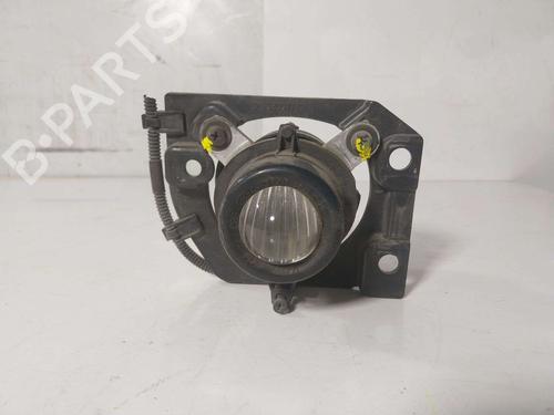 Used Right front fog light Right front fog light 39212561 39212561