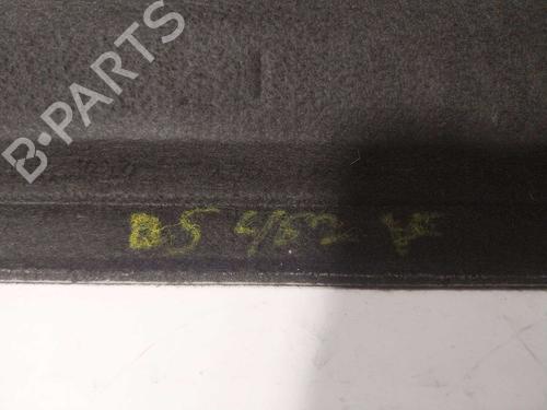 Hattehylde CITROËN C4 III (BA_, BB_, BC_) 1.2 PureTech 130 (BAHNSA, BAHNSB) | BP39453523C85 - Image 3
