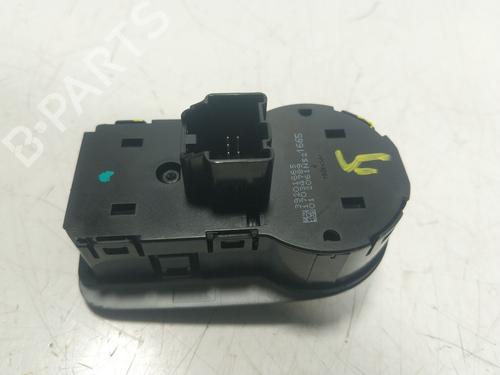 Headlight switch OPEL CORSA F (P2JO) 1.2 (68) | BP21131226I24 - Image 3