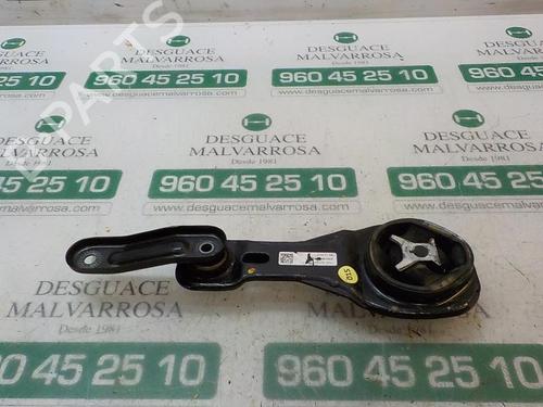 Used Support Support SEAT ARONA (KJ7, KJP) 1.0 TSI (95 hp) 14282098 14282098